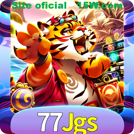 77Jgs
