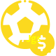 Aposte em esportes do mundo todo no 77Jgs!